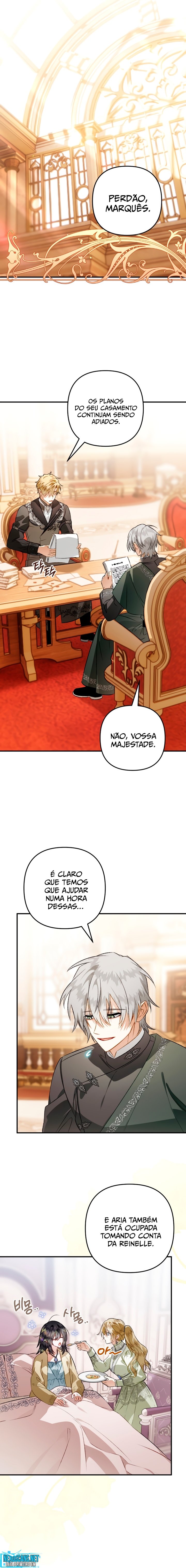Página 14 do Capítulo 106