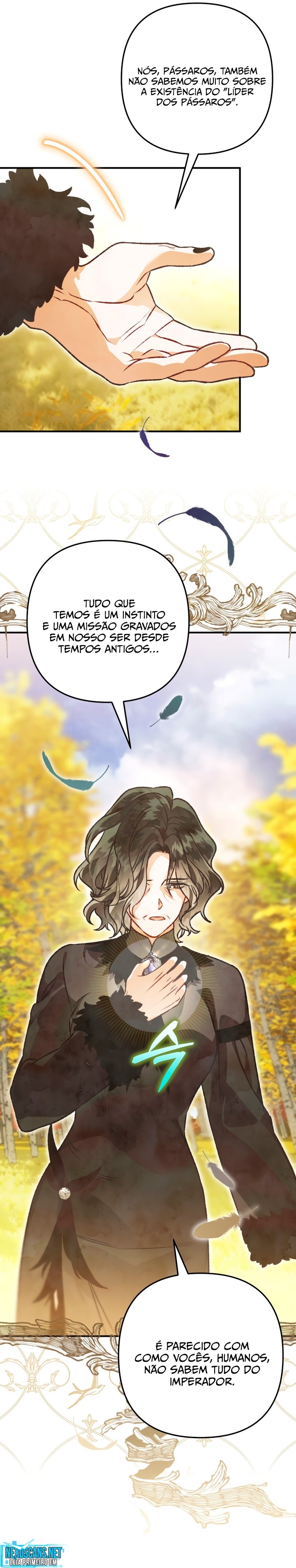 Página 16 do Capítulo 106