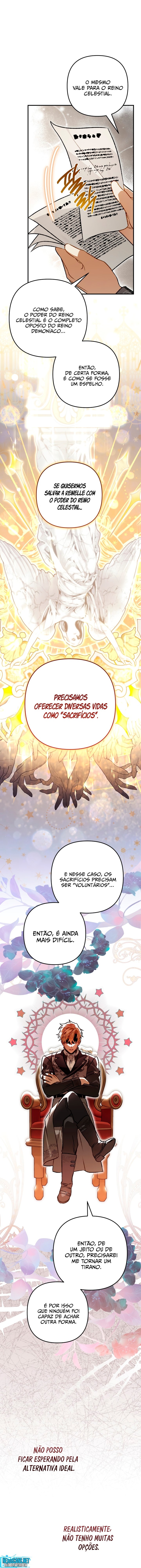 Página 18 do Capítulo 106