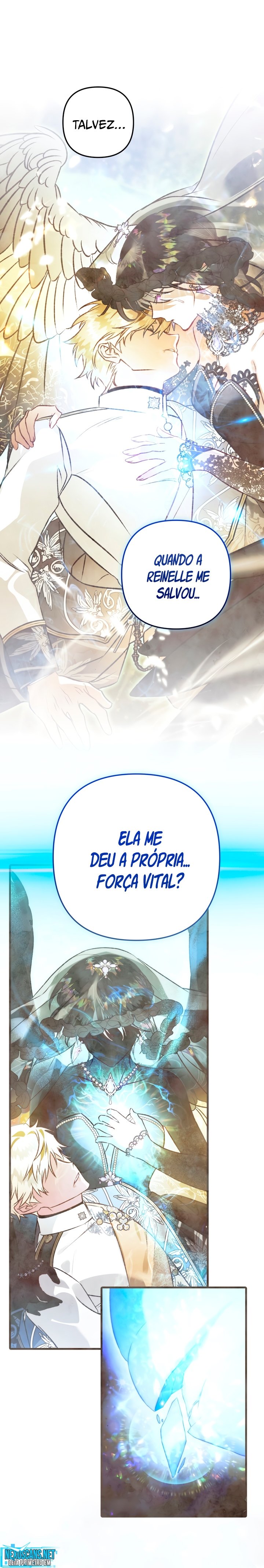 Página 5 do Capítulo 106