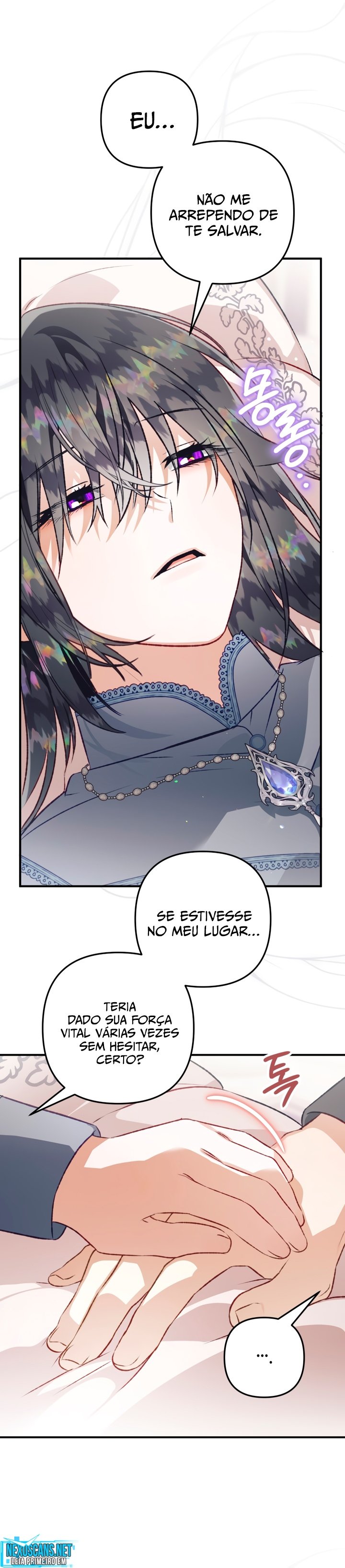 Página 7 do Capítulo 106