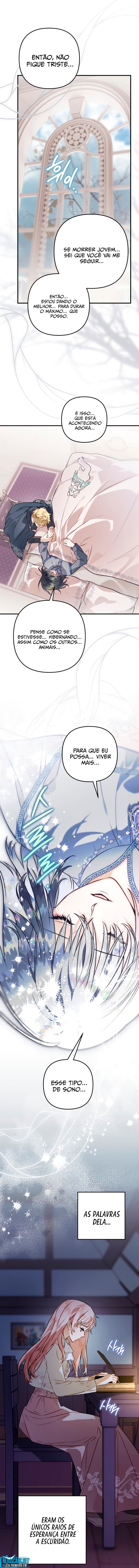 Página 8 do Capítulo 106
