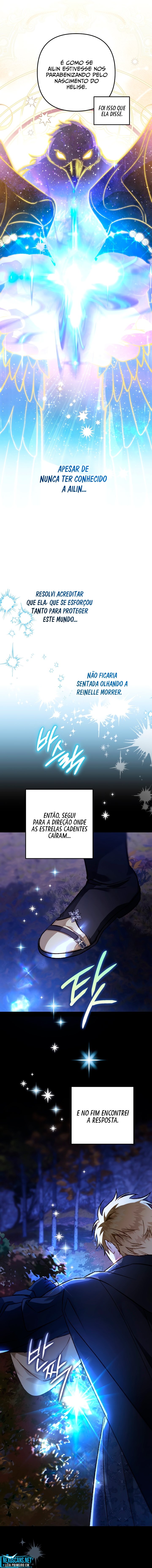 Página 12 do Capítulo 107