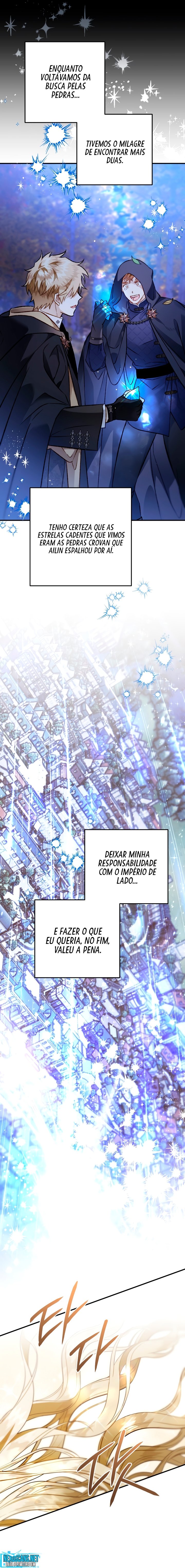 Página 13 do Capítulo 107
