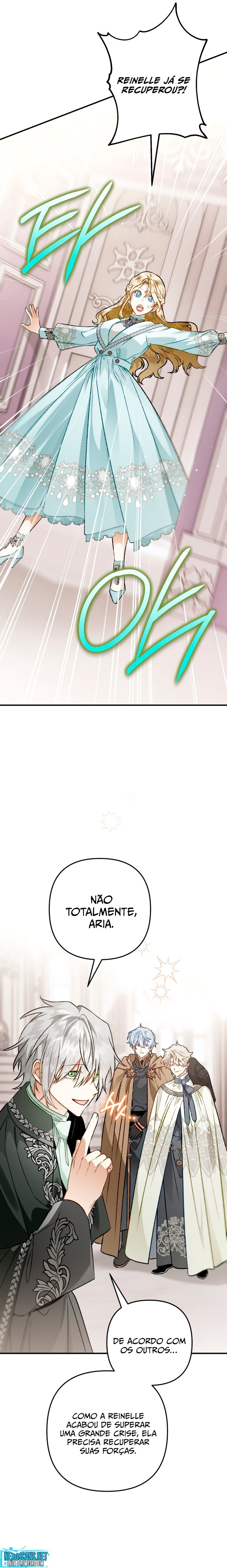 Página 14 do Capítulo 107