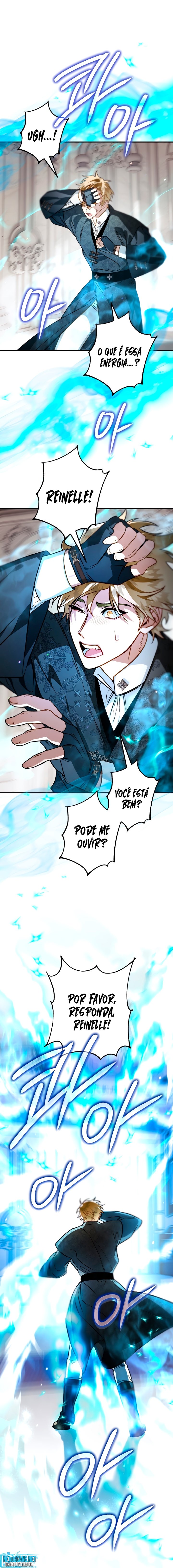 Página 17 do Capítulo 107