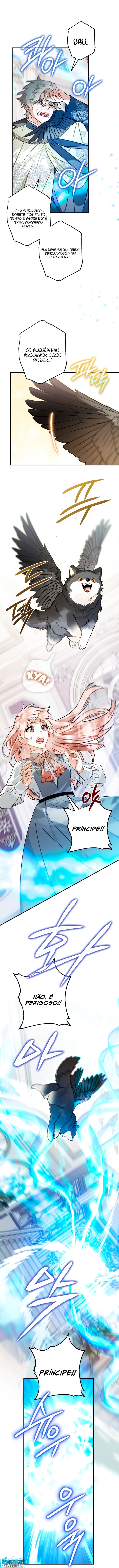 Página 19 do Capítulo 107