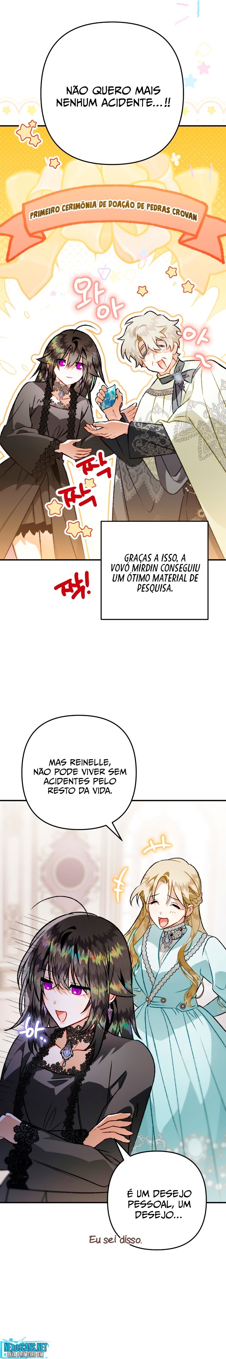 Página 25 do Capítulo 107