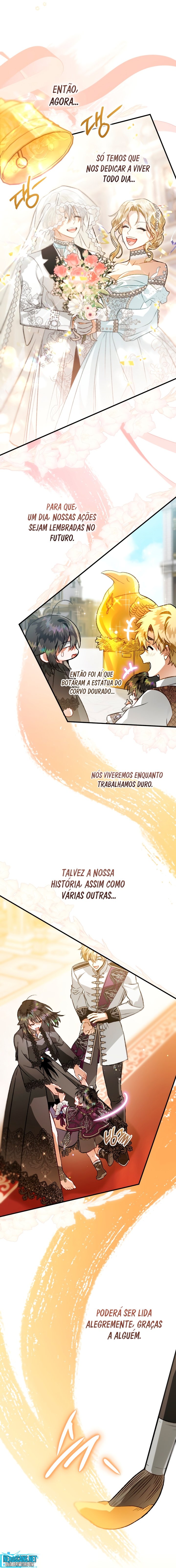 Página 27 do Capítulo 107