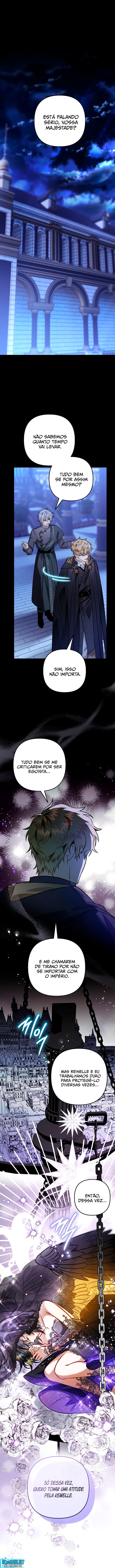 Página 2 do Capítulo 107