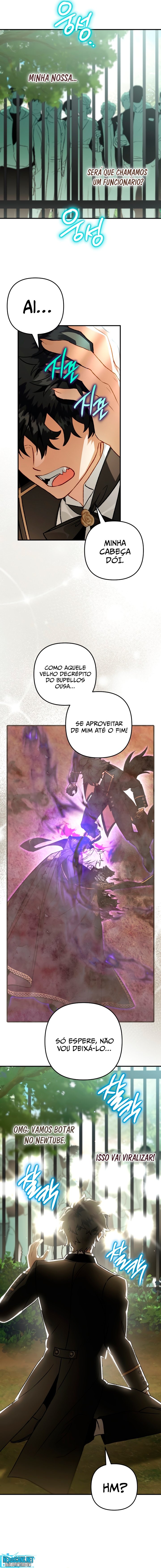 Página 30 do Capítulo 107