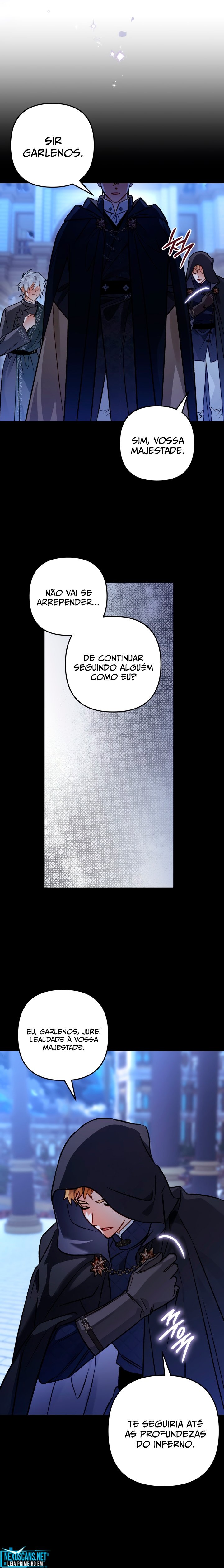 Página 3 do Capítulo 107