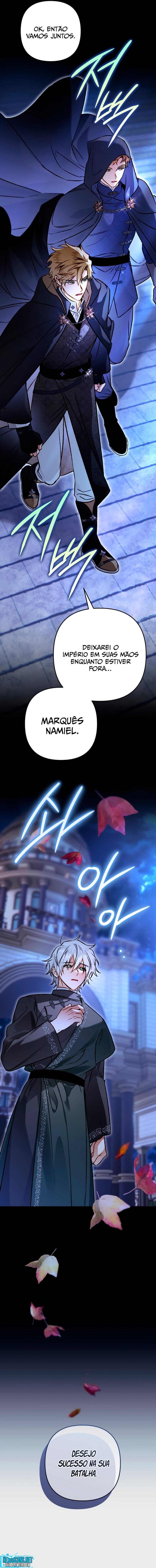 Página 4 do Capítulo 107