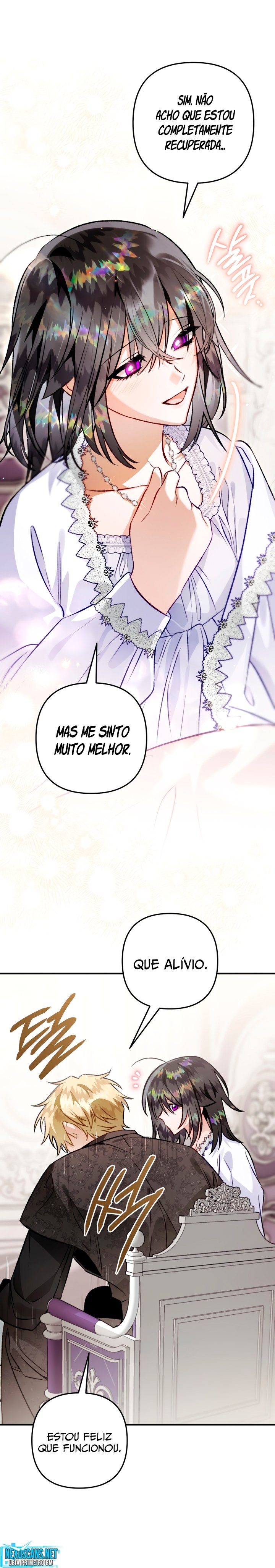 Página 7 do Capítulo 107
