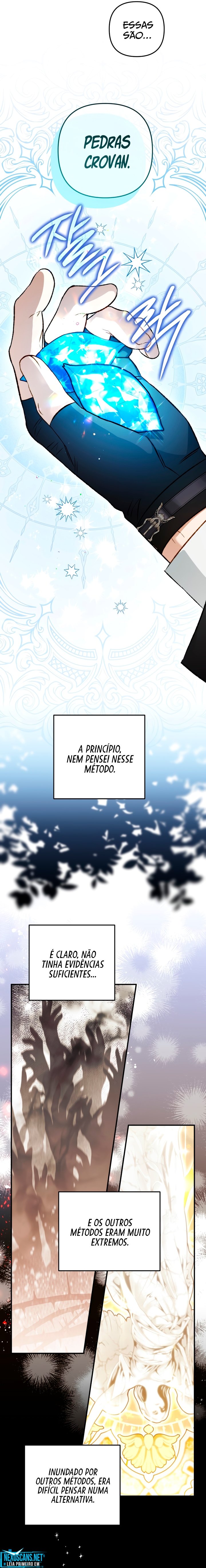 Página 8 do Capítulo 107