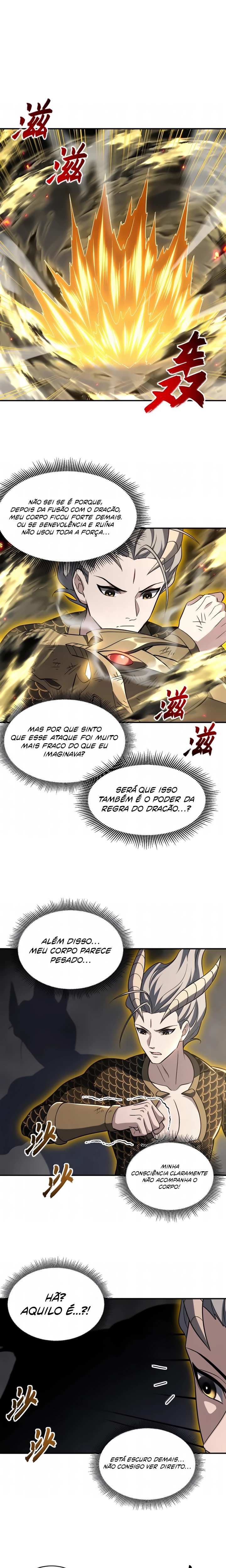 Página 6 do Capítulo 211