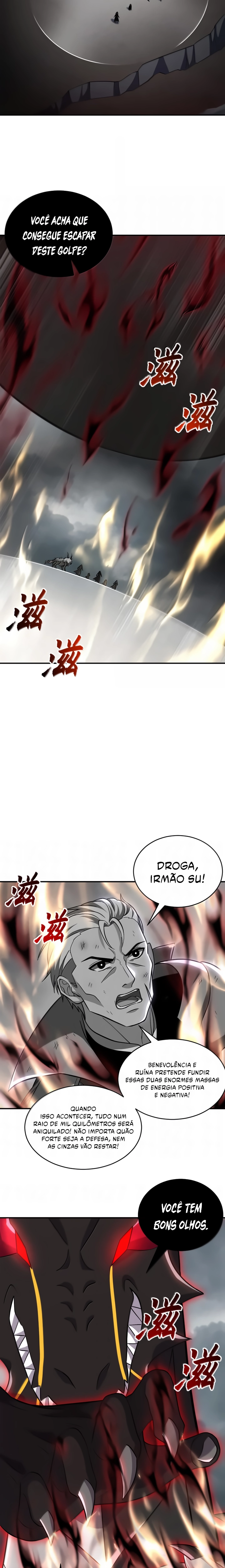 Página 8 do Capítulo 211