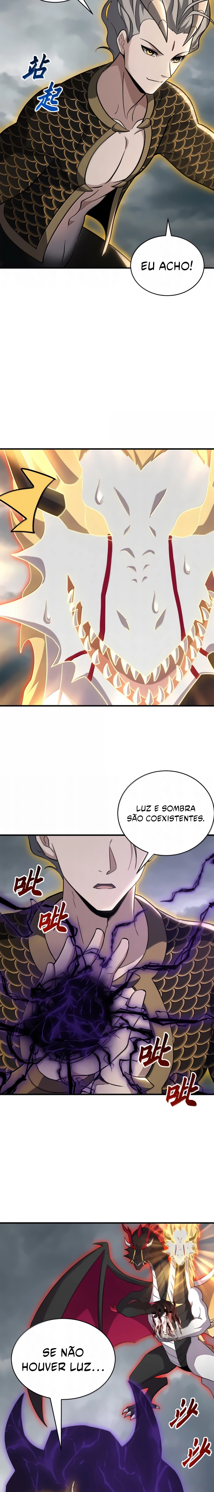 Página 10 do Capítulo 211