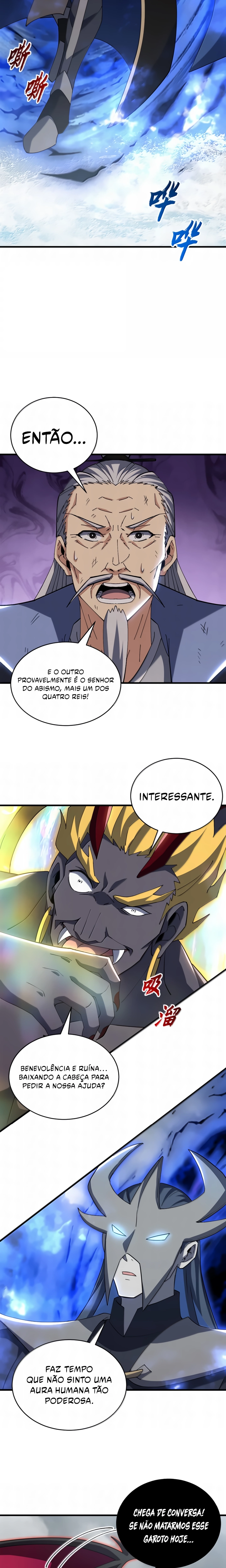 Página 17 do Capítulo 211