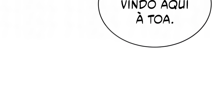 Página 20 do Capítulo 211