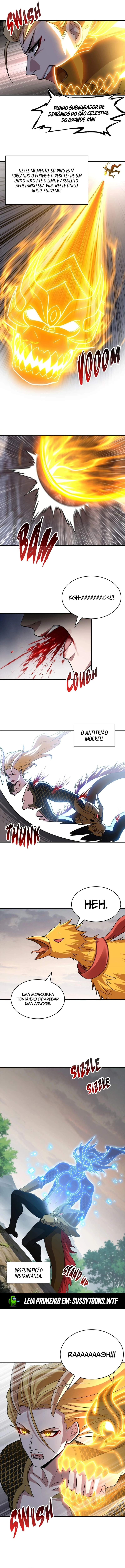Página 4 do Capítulo 187