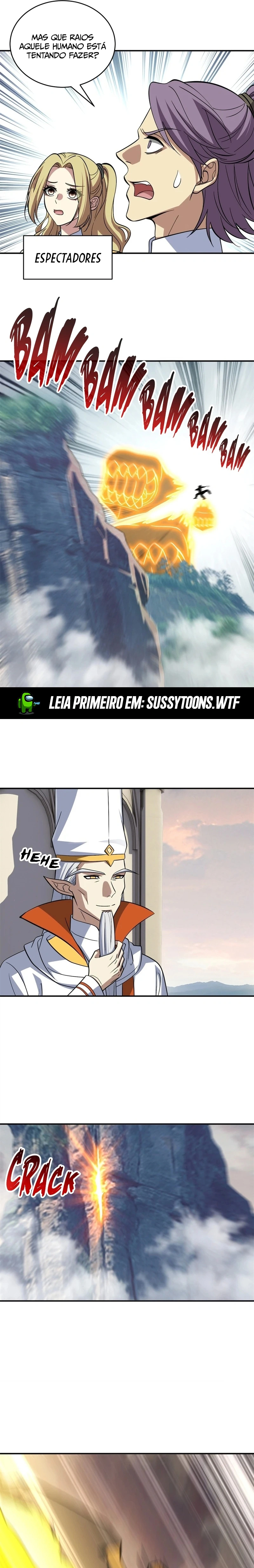 Página 5 do Capítulo 187