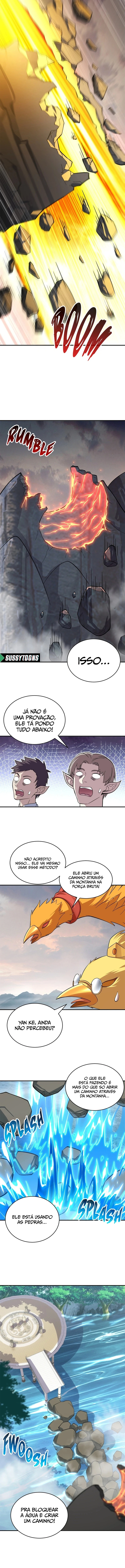 Página 6 do Capítulo 187