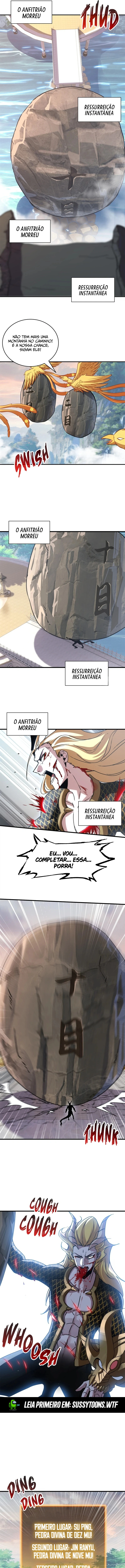 Página 8 do Capítulo 187