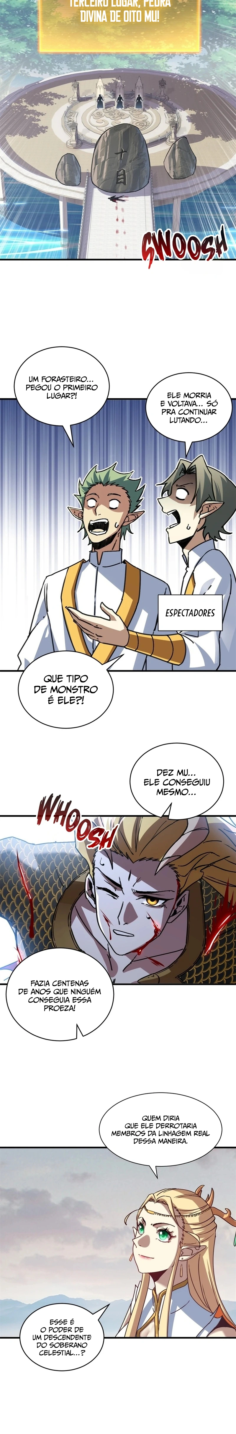 Página 9 do Capítulo 187