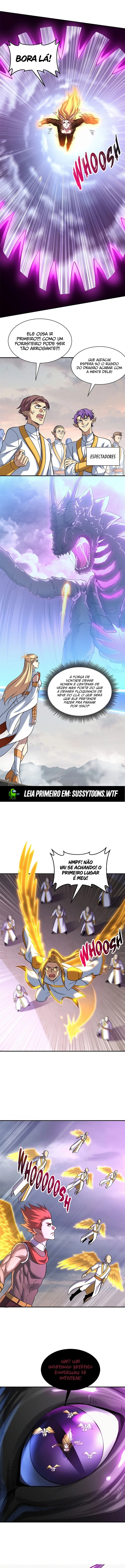 Página 4 do Capítulo 188