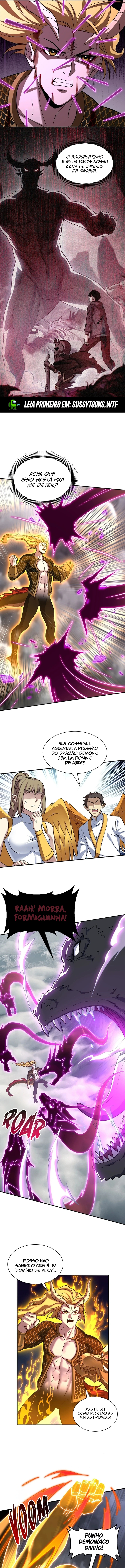 Página 8 do Capítulo 188