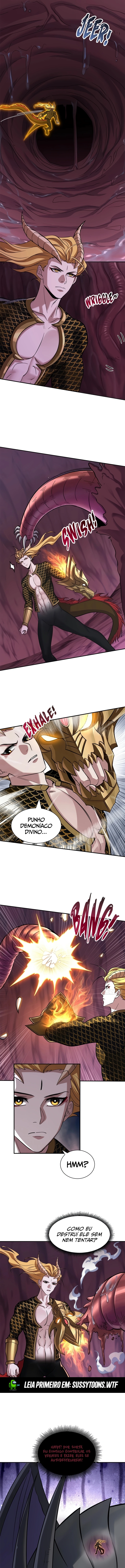 Página 2 do Capítulo 189