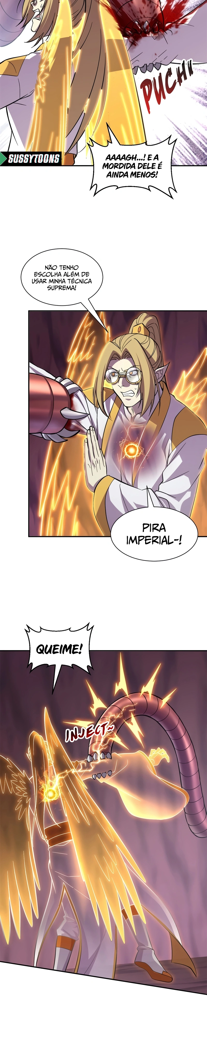 Página 5 do Capítulo 189