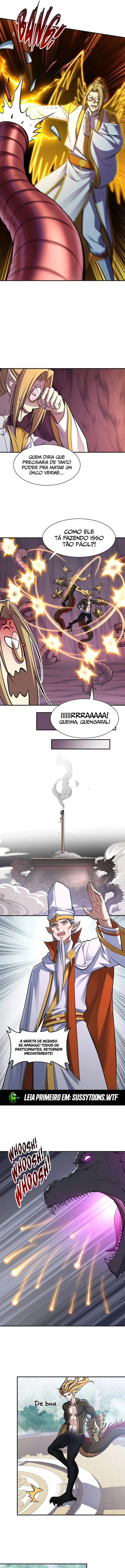 Página 6 do Capítulo 189