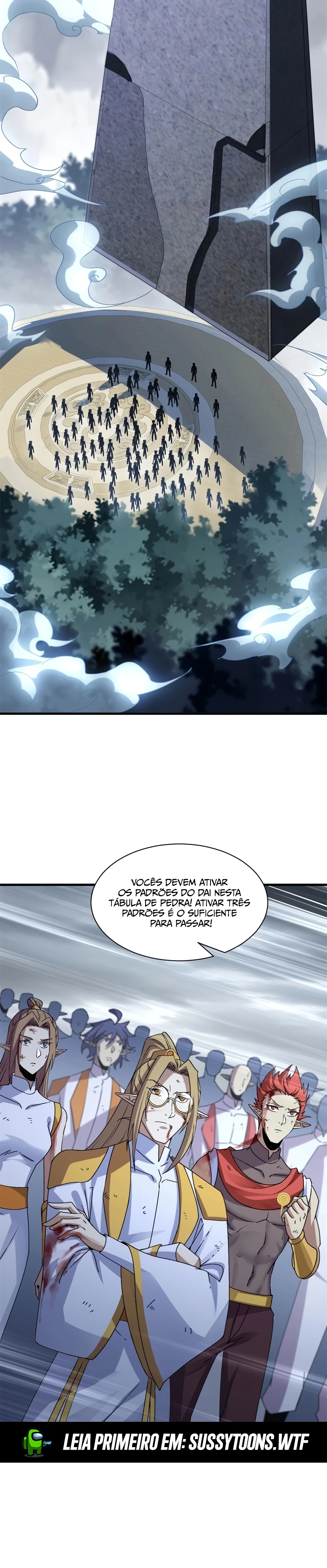 Página 9 do Capítulo 189