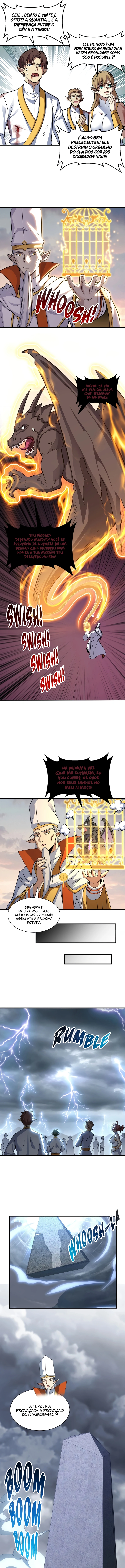 Página 8 do Capítulo 189