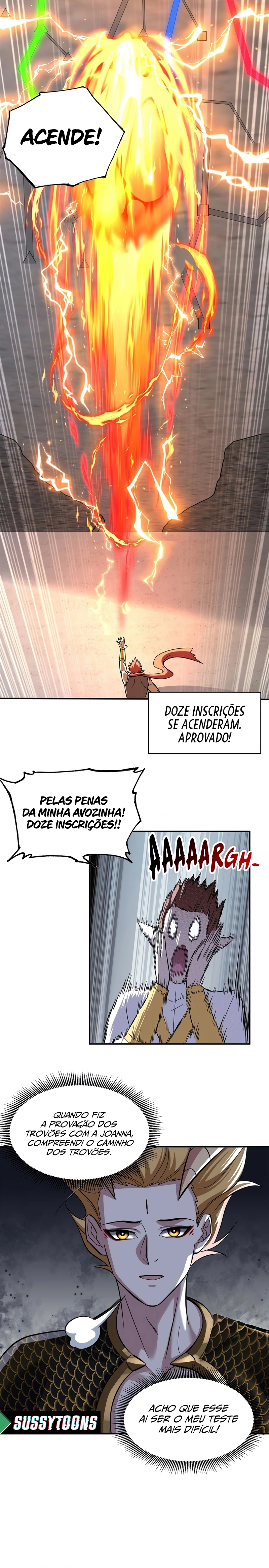 Página 5 do Capítulo 190