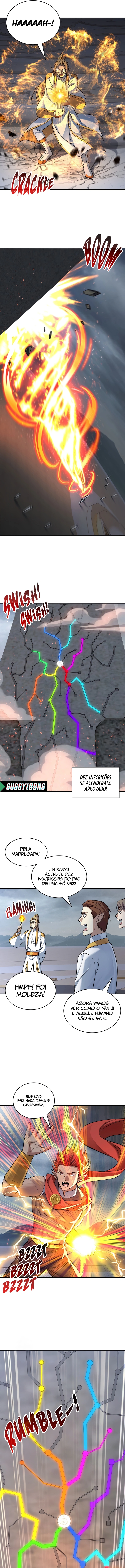 Página 4 do Capítulo 190