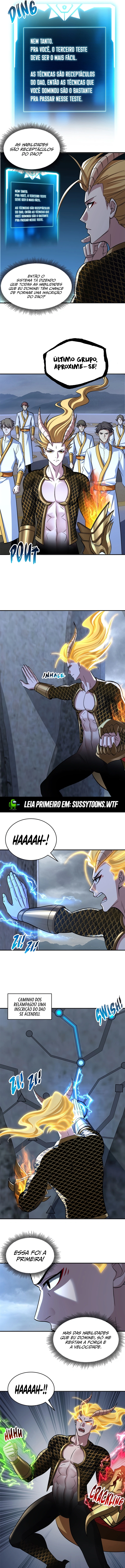 Página 6 do Capítulo 190