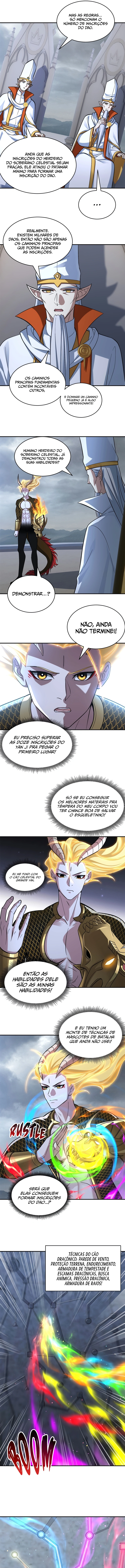 Página 8 do Capítulo 190