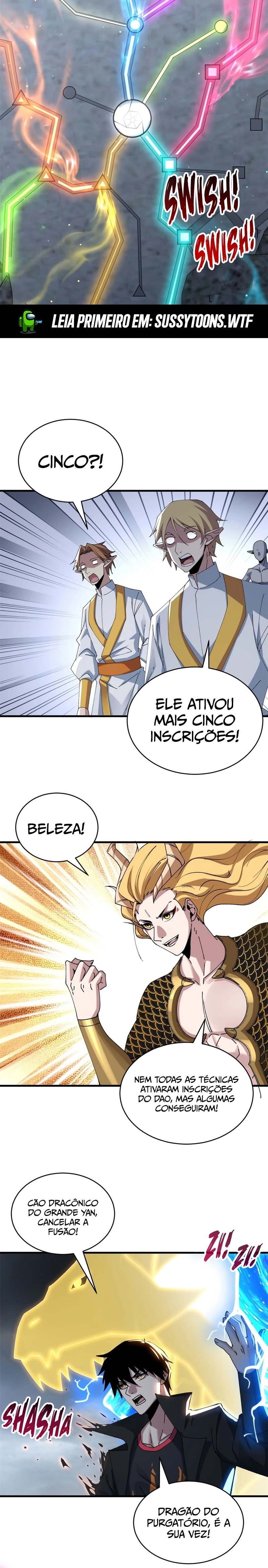 Página 9 do Capítulo 190