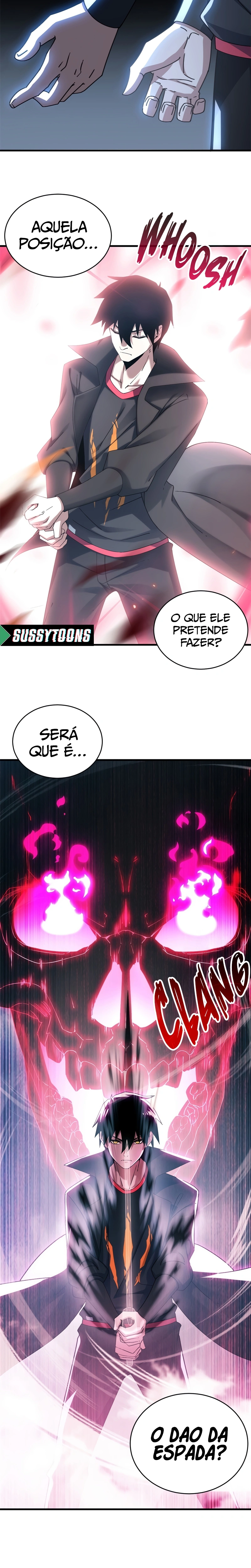 Página 11 do Capítulo 190