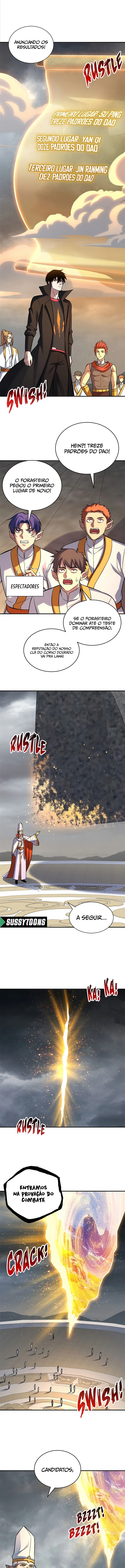 Página 4 do Capítulo 191