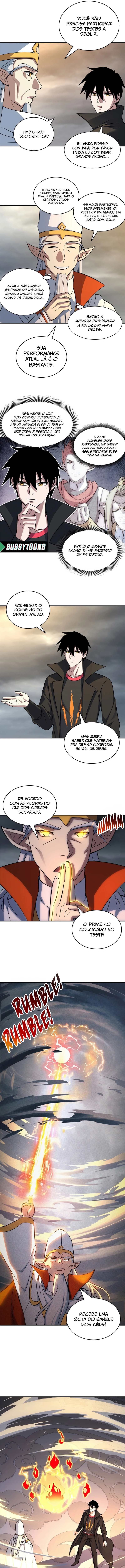 Página 6 do Capítulo 191