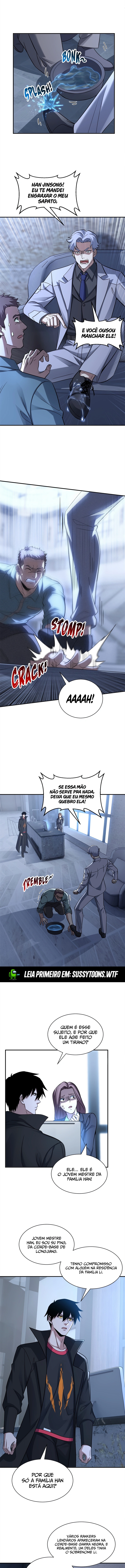 Página 4 do Capítulo 192