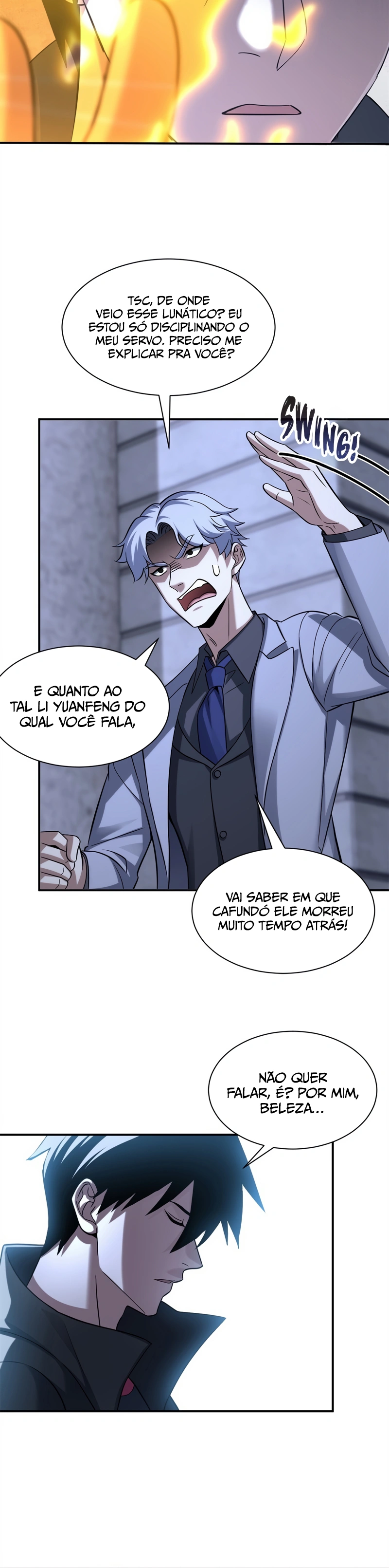 Página 7 do Capítulo 192