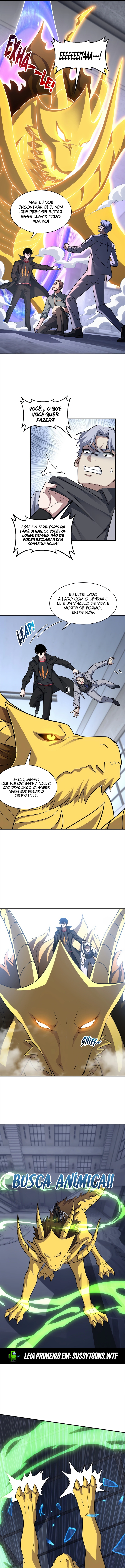 Página 8 do Capítulo 192