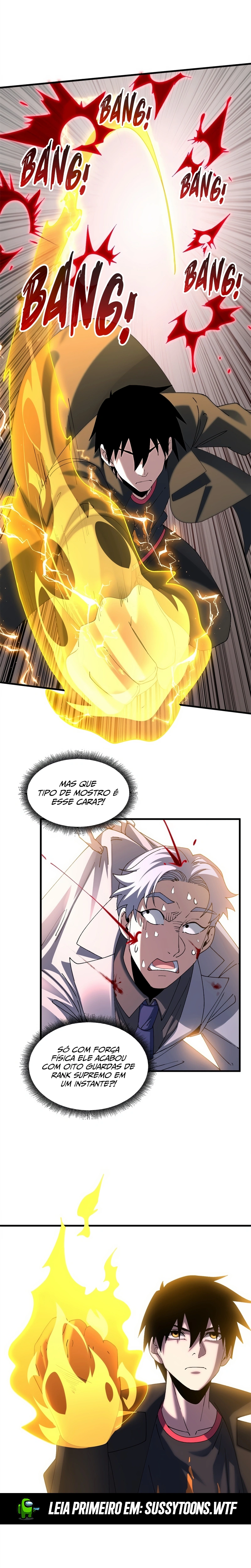 Página 11 do Capítulo 192