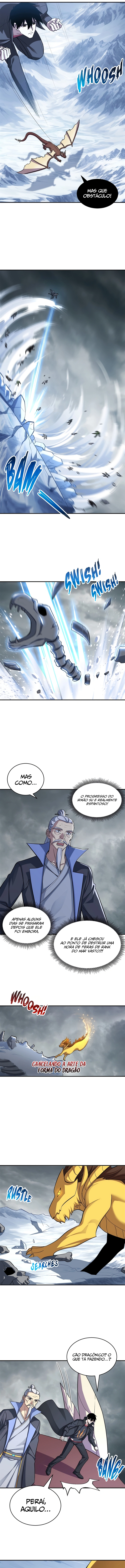 Página 4 do Capítulo 194