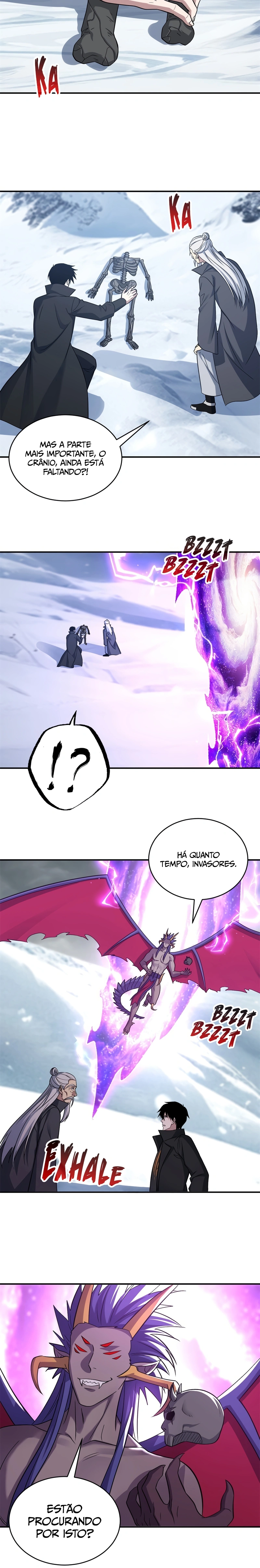 Página 7 do Capítulo 194